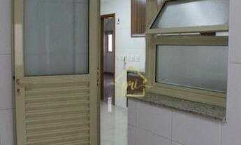 Imagem 15: Apartamento, 178 m² - venda por R$ 1.400.000,00 ou aluguel por R$ 7.000,00/mês - Gonzaga