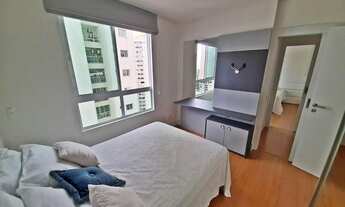 Imagem 4: Apartamento no bairro Pioneiros em Balneário Camboriú!