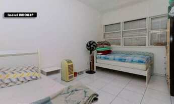 Imagem 7: Apartamento à venda, 60 m² - Pinheiros - São Paulo/SP