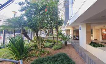 Imagem 2: 2 dormitórios, 1 garagem, bairro Santa Cecília, Porto Alegre REF: 8745