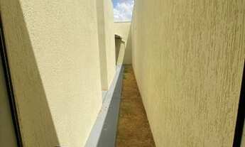 Imagem 5: Casa Pirineus, Anápolis