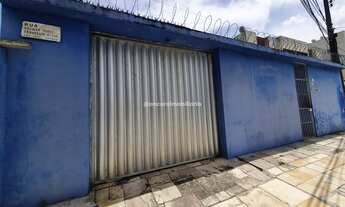 Imagem: Casa Comercial para aluguel, 6 vagas, Iputinga