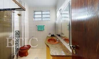 Imagem 7: SãO PAULO - Apartamento Padrão - Mooca