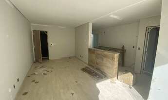 Imagem 3: Apartamento de Luxo com 3 quartos no Bairro Itapoã - Belo Horizonte - MG