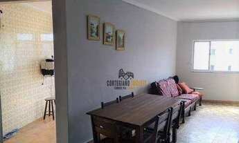 Imagem 3: Amplo Imóvel na Vila Mathias