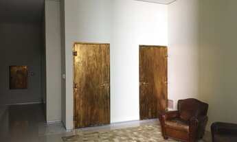 Imagem 3: 2 quartos suítes Graça apartamento