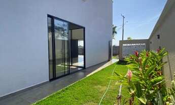 Imagem 6: Condomínio Residencial Copacabana