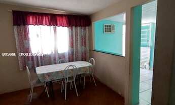 Imagem 6: Residência para venda no bairro Coab