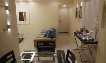 Imagem 3: Rio de Janeiro - Apartamento Padrão - 82