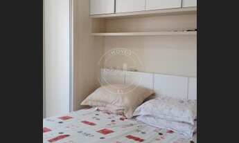 Imagem 6: Apartamento em Itapuã - Vila Velha, ES