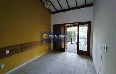 Imagem 6: Terreno em Arraial D'ajuda - Porto Seguro, BA