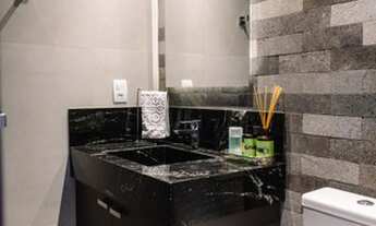 Imagem 3: Vendo excelente cobertura com vista magnífica no Ingá - Niterói - RJ