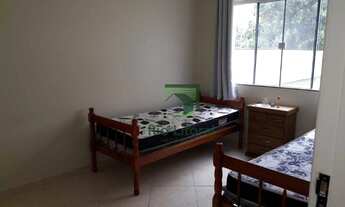 Imagem 6: Apartamento à venda, 72 m² por R$ 200.000,00 - Recanto - Rio das Ostras/RJ