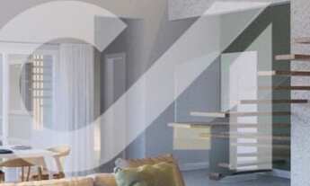 Imagem 3: Alphaville Sergipe - Mansão de 345m²