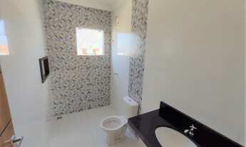 Imagem 5: Sobrado 03 dormitórios,Loteamento Florais Paraná, Cascavel -PR