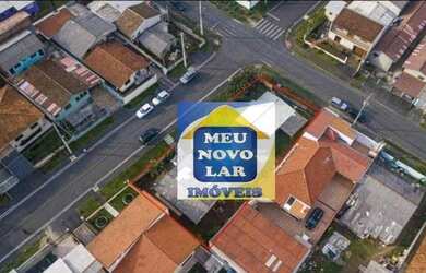 Imagem 3: Terreno em Colombo