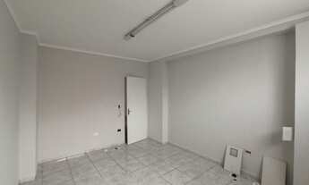 Imagem 4: Casa Comercial para locação, Centro, Suzano