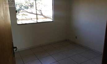 Imagem 3: Apartamentos com 1 dormitório à venda, 60 m² por R$ 780.000 - Plano Diretor Sul - Palmas/T