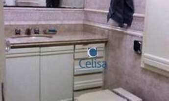 Imagem 7: Apartamento com 3 dormitórios à venda, 160 m² por R$ 1.600.000,00 - Copacabana - Rio de Ja