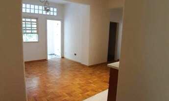 Imagem 6: Apartamento com 2 dormitórios para alugar, 72 m² por R$ 2.300,00/mês - Vila Buarque - São
