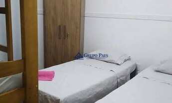 Imagem 16: Sobrado à venda, 90 m² por R$ 429.000,00 - Parada XV de Novembro - São Paulo/SP