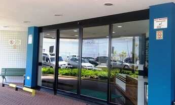 Imagem 7: SALA COMERCIAL no CENTRO com 0 quartos para VENDA, 83 m²