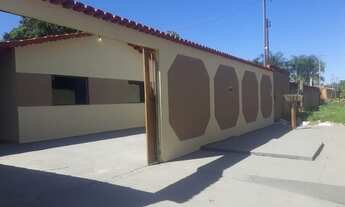 Imagem: Vendo urgente (61) 99283-9484