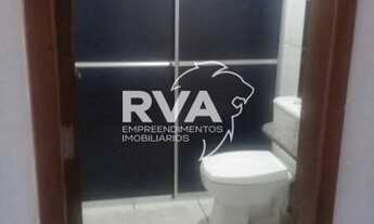 Imagem 7: VENDA Casa com 2 dormitórios