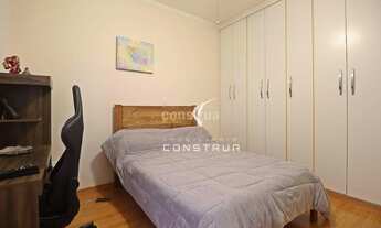 Imagem 7: Casa Residencial à venda, Alphaville Dom Pedro, Campinas - CA0116