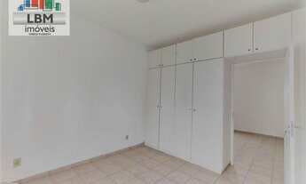 Imagem 7: Kitinetão c/ Divisória, 38 m² - Venda por R$ 150.000 ou Aluguel por R$ 600/mês - Centro