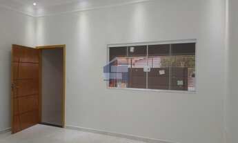 Imagem 4: Casa Nova para Venda em Indaiatuba, Jardim Pau Preto, 3 dormitórios, 1 suíte, 2 banheiros