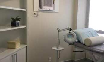 Imagem 6: Sala à venda, 65 m² por R$ 200.000,00 - Centro - Ribeirão Preto/SP