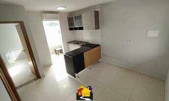 Imagem 2: APARTAMENTO P/ LOCAÇÃO AO LADO DO METRÔ VL MATILDE