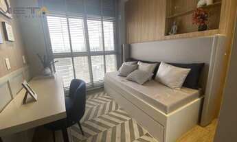Imagem 3: APARTAMENTO NO LOTISA CLASSIC