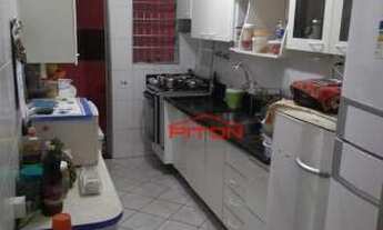 Imagem 4: Sobrado com 3 dormitórios à venda, 252 m² por R$ 980.000,00 - Penha de França - São Paulo