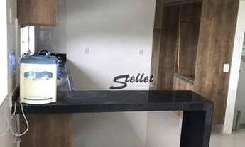 Imagem 6: Rio das Ostras - Duplex alto padrão com 4 quartos à venda, 266 m² Vale dos Cristais - Maca