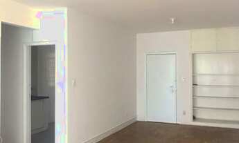 Imagem 7: Apartamento para aluguel com 80 metros quadrados com 3 quartos em Santa Cecília - São Paul