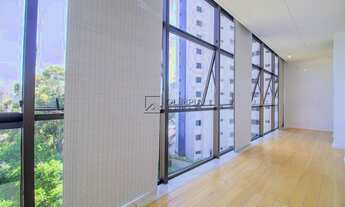 Imagem 4: Venda Apartamento 3 Dormitórios - 217 m² Sumaré