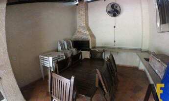 Imagem 5: Oportunidade apartamento 2 quartos na Praça Seca