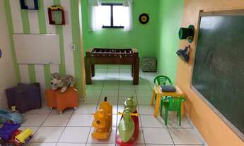 Imagem 7: SãO PAULO - Apartamento Padrão - Alto da Mooca