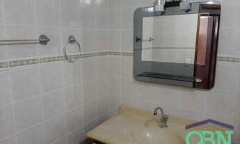 Imagem 6: Apartamento com 2 dormitórios à venda por R$ 205.000,00 - Vila Caiçara - Praia Grande/SP