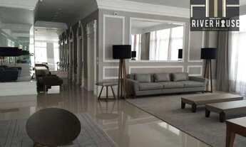 Imagem: Apartamento com 5 dormitórios à venda