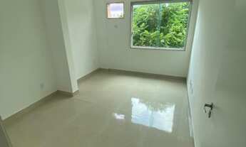 Imagem 6: Apartamento dois quartos varanda no Recreio dos Bandeirantes