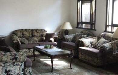 Imagem 3: Excelente Casa à Venda Em Alphaville