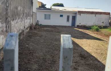 Imagem 6: TERRENO COM 208 mts(aceita troca por veículos