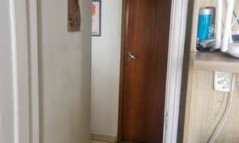 Imagem 5: APARTAMENTORIO DE JANEIRO