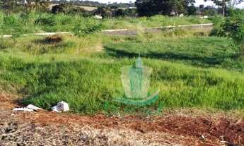 Imagem 4: Terreno à venda com 646 m² por R$ 760.000 no Loteamento Irio Holler em Foz do Iguaçu/PR- T