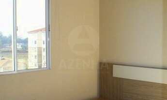 Imagem 6: Apartamento com 2 dormitórios à venda, 42 m² por R$ 180.000,00 - Rio Branco - Canoas/RS