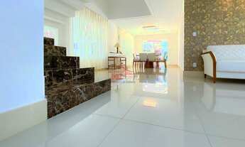 Imagem 2: Casa 4 Dormitórios para venda em Aracruz - ES