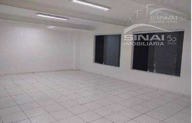 Imagem 5: Galpão para locação com 1.800 m² no Brás